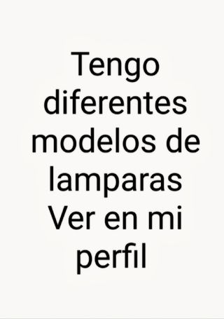 Lámparas techo nuevas comedor bodegas restaurante