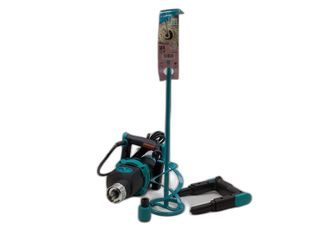 Batidora Obra Mixbro M150