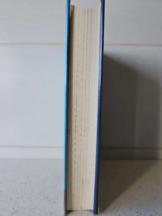 La torre oscura 2 La invocación