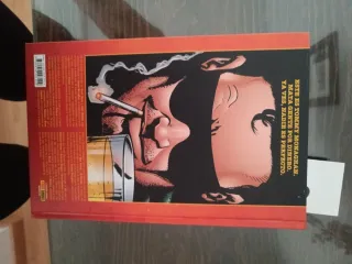 Hitman la colección completa