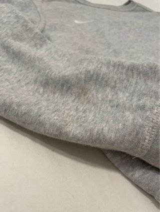 Sudadera Nike Vintage