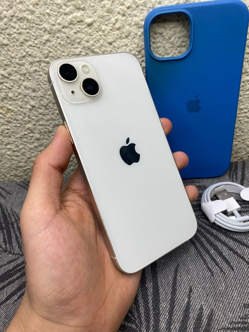 IPHONE 14 PLUS 256GB