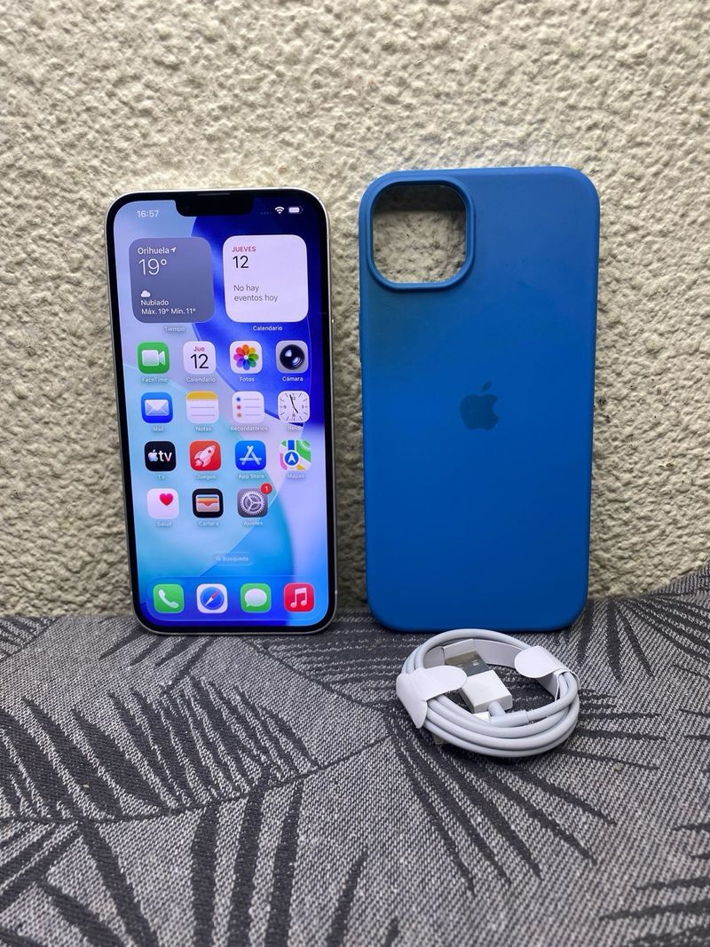 IPHONE 14 PLUS 256GB afbeelding 6
