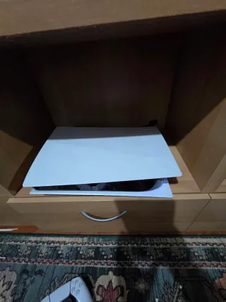 PlayStation 5 + PS VR2 Bundle or single item