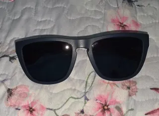 Gafas Tommy Hilfiger Azul Marino