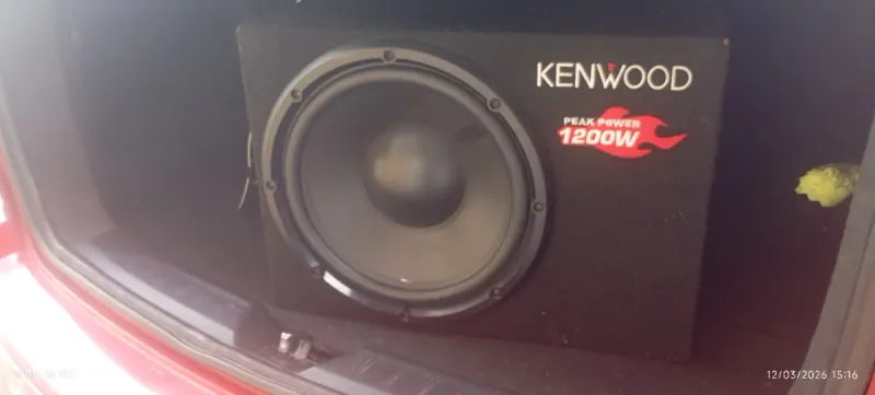 Música de coche
