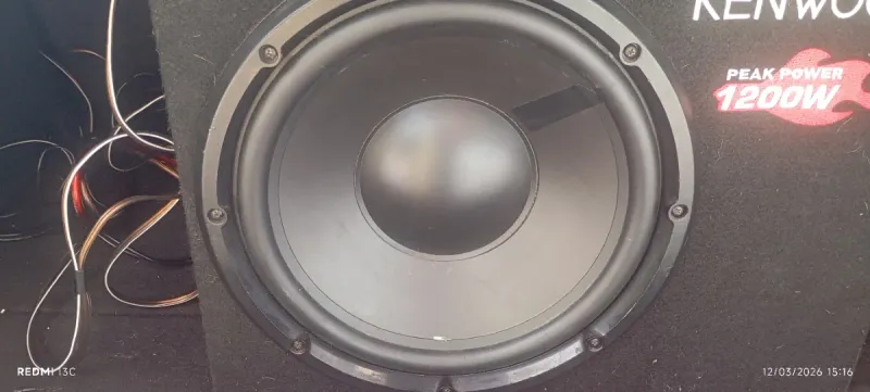 Música de coche afbeelding 2