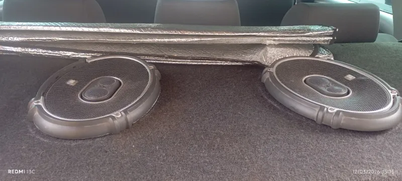 Música de coche afbeelding 5