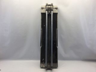 Cortadora de azulejos Rubi Speed 62