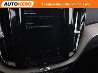 Volvo XC60 2.0 T8 Plug-in Hybrid Inscription AWD