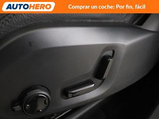 Volvo XC60 2.0 T8 Plug-in Hybrid Inscription AWD