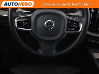 Volvo XC60 2.0 T8 Plug-in Hybrid Inscription AWD