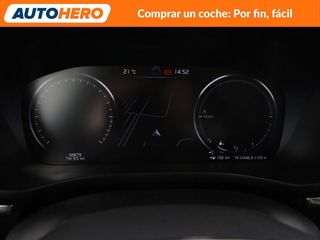 Volvo XC60 2.0 T8 Plug-in Hybrid Inscription AWD
