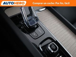 Volvo XC60 2.0 T8 Plug-in Hybrid Inscription AWD