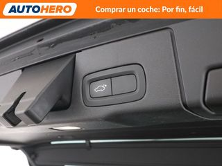 Volvo XC60 2.0 T8 Plug-in Hybrid Inscription AWD