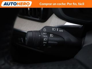 Volvo XC60 2.0 T8 Plug-in Hybrid Inscription AWD