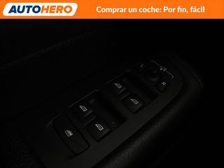 Volvo XC60 2.0 T8 Plug-in Hybrid Inscription AWD