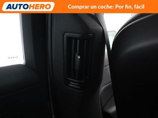 Volvo XC60 2.0 T8 Plug-in Hybrid Inscription AWD