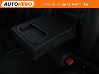 Volvo XC60 2.0 T8 Plug-in Hybrid Inscription AWD