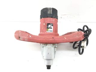 Batidora Obra Stayer M1100C