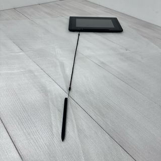 Wacom DTU-1031x tavoletta grafica professionale