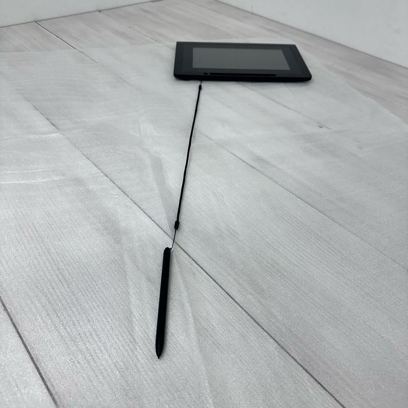 Wacom DTU-1031x tableta gráfica profesional afbeelding 9