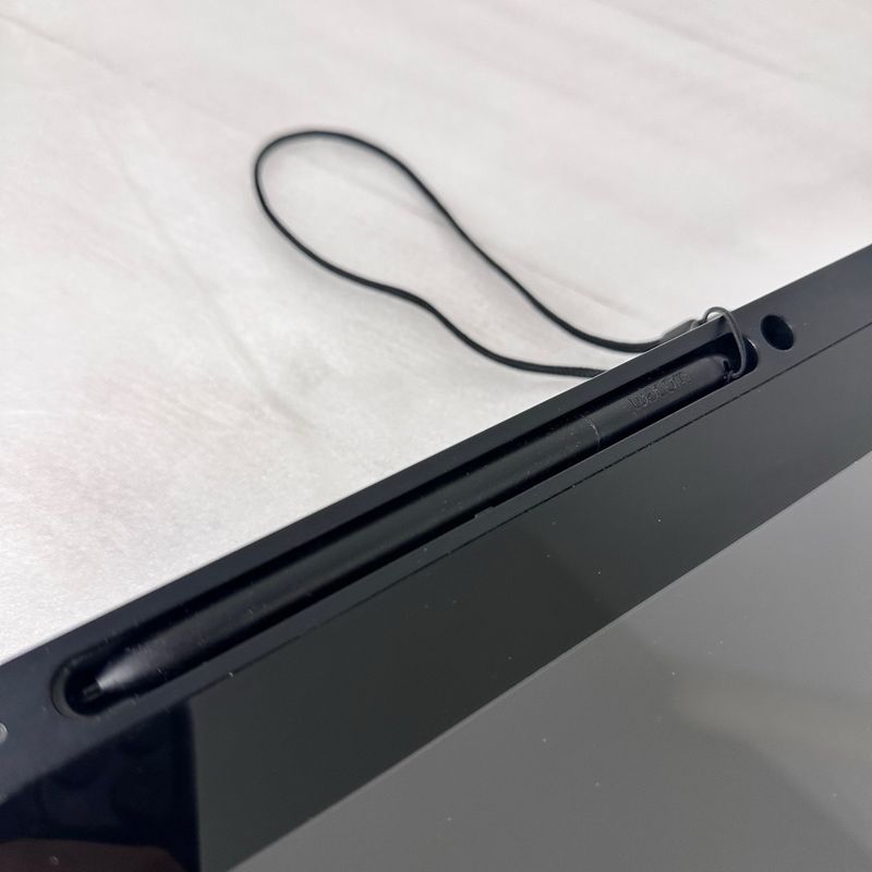 Wacom DTU-1031x tableta gráfica profesional afbeelding 6