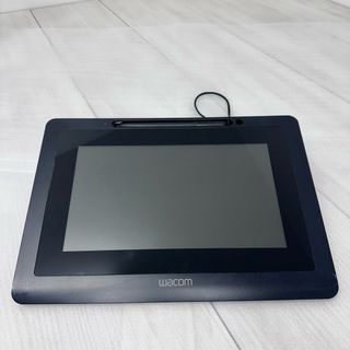 Wacom DTU-1031x tavoletta grafica professionale
