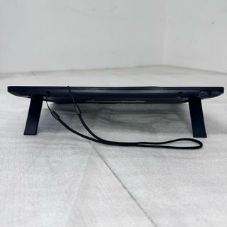 Wacom DTU-1031x tavoletta grafica professionale