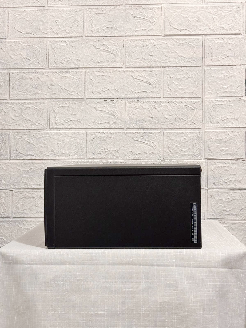 Lenovo V530 i5-9400 8GB ram 256GB SSD Wifi Win11 afbeelding 6