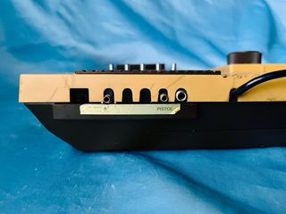 Videoconsola Polycon C4003 Vintage *leer descripci