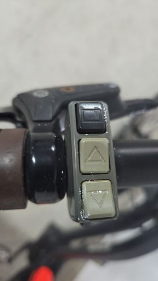 Bicicleta Eléctrica Btwin Elops 940E