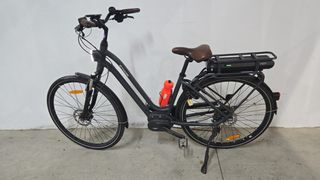 Bicicleta Eléctrica Btwin Elops 940E