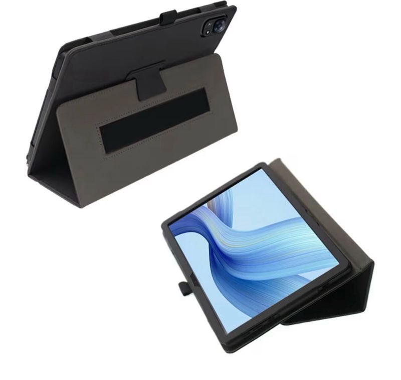 Funda para DOOGEE Tab E3 Tablet afbeelding 7