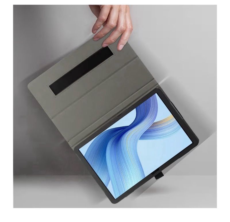 Funda para DOOGEE Tab E3 Tablet afbeelding 8