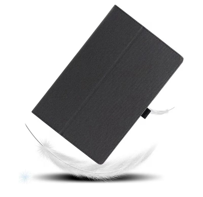 Funda para DOOGEE Tab E3 Tablet afbeelding 5