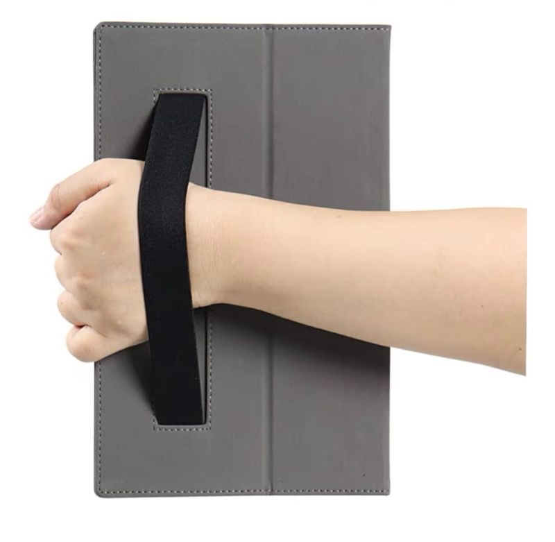 Funda para DOOGEE Tab E3 Tablet afbeelding 4
