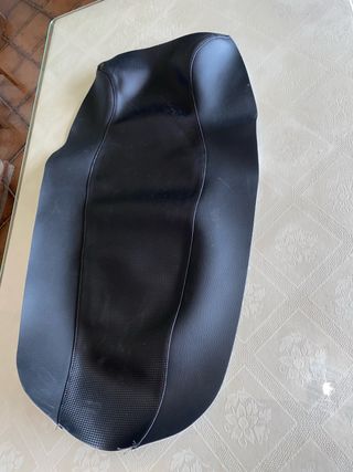 Funda Asiento Derbi Senda info en la descripcion