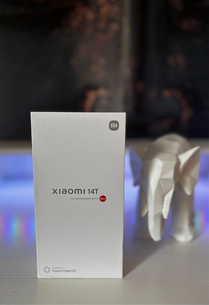 Xiaomi 14T 256GB