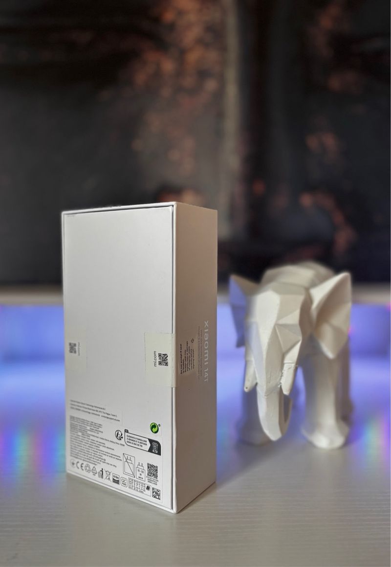 Xiaomi 14T 256GB afbeelding 5