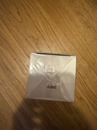 Profumo Yves Saint Laurent Trench