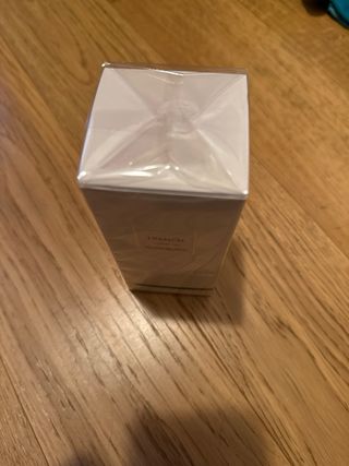 Profumo Yves Saint Laurent Trench