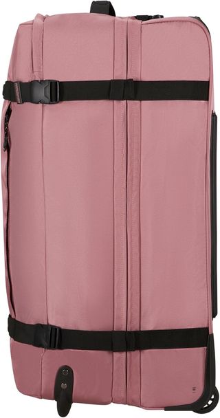 Bolsa de Viaje American Tourister Rosa