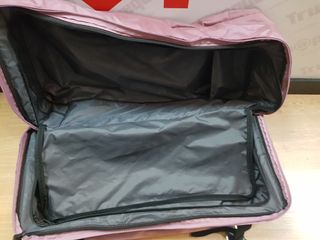 Bolsa de Viaje American Tourister Rosa