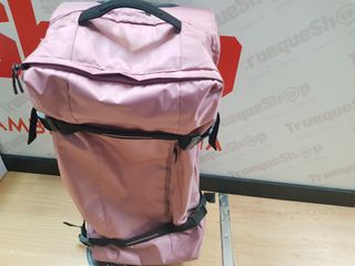 Bolsa de Viaje American Tourister Rosa