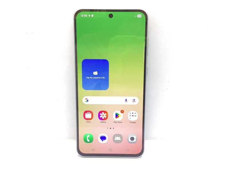 samsung galaxy a56 5g 8gb 256gb afbeelding 2