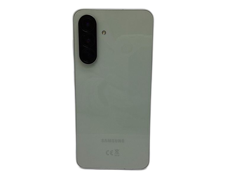 samsung galaxy a56 5g 8gb 256gb afbeelding 3