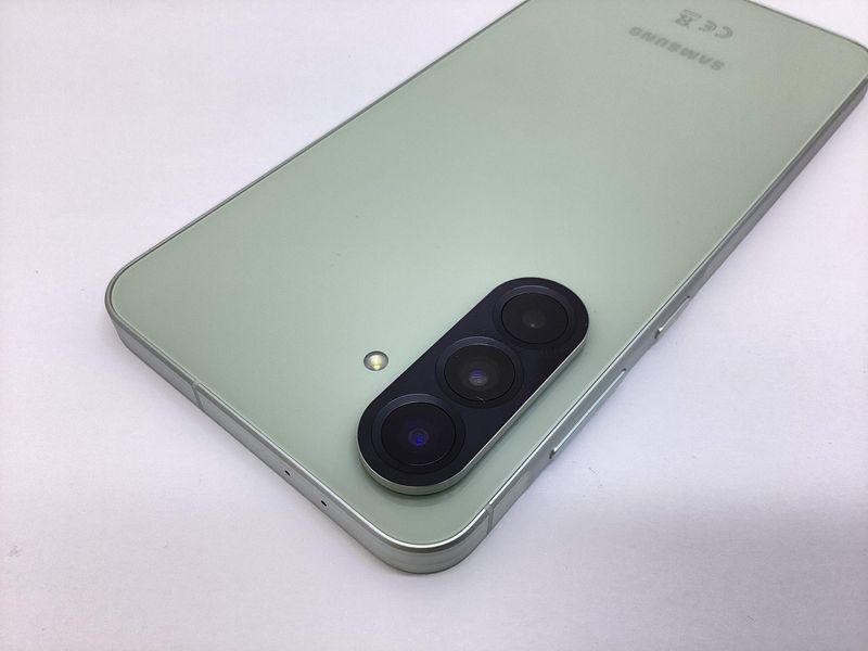 samsung galaxy a56 5g 8gb 256gb afbeelding 4