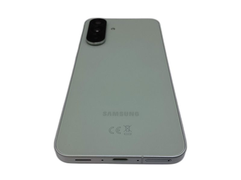 samsung galaxy a56 5g 8gb 256gb afbeelding 5