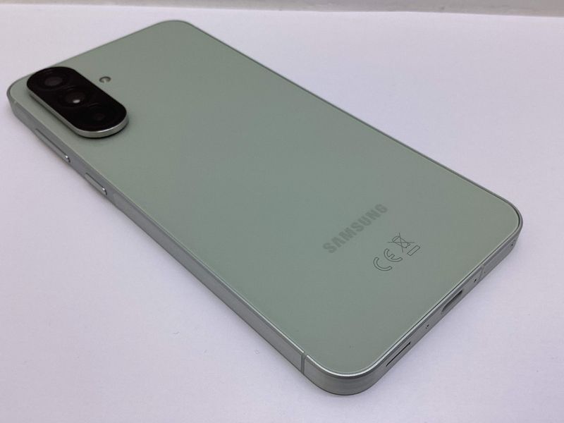 samsung galaxy a56 5g 8gb 256gb afbeelding 6